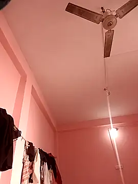 Hott locky online show from November 2025 06:36:01 AM