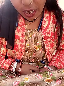 Hott locky online show from November 2025 03:33:02 AM