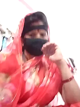 Hott locky online show from December 2025 08:15:02 PM