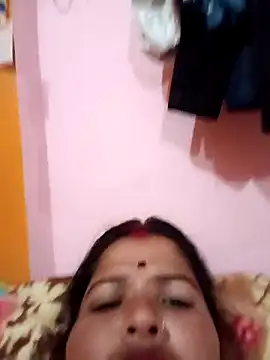 Hott locky online show from November 2025 12:44:02 PM