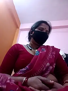 Hott locky online show from December 2025 12:09:02 PM