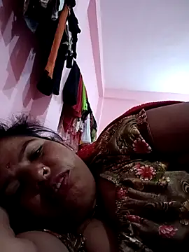 Hott locky online show from November 2025 11:16:02 PM