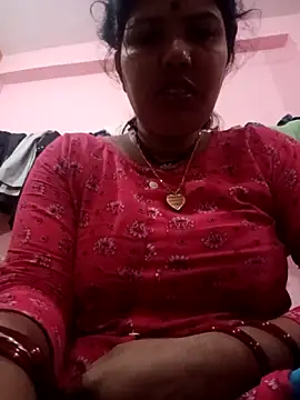 Hott locky online show from October 2025 09:14:01 PM