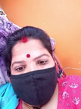 Hott locky online show from February 2026 09:00:02 AM