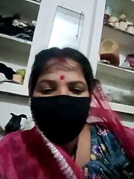 Hott locky online show from May 2026 05:19:01 PM
