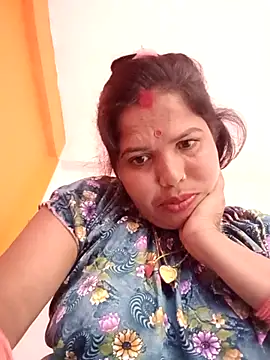 Hott locky online show from November 2025 10:08:02 AM