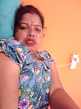 Hott locky online show from November 2025 08:41:02 AM