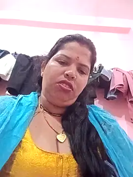 Hott locky online show from November 2025 10:35:02 PM