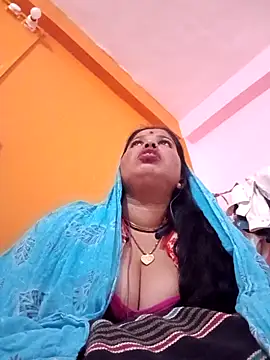 Hott locky online show from November 2025 01:31:02 AM