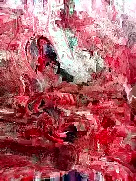 Hott locky online show from December 2025 12:00:01 PM