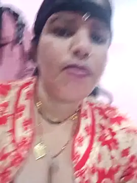 Hott locky online show from November 2025 04:34:02 PM