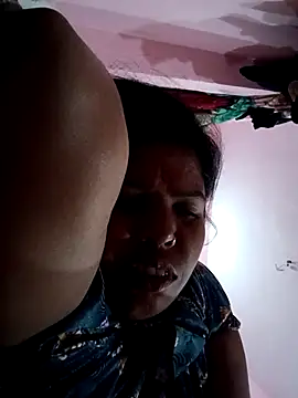 Hott locky online show from November 2025 12:26:01 AM