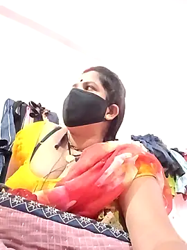 Hott locky online show from December 2025 04:55:02 PM