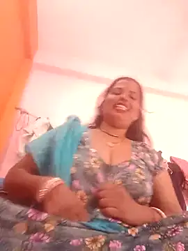 Hott locky online show from November 2025 09:24:02 AM