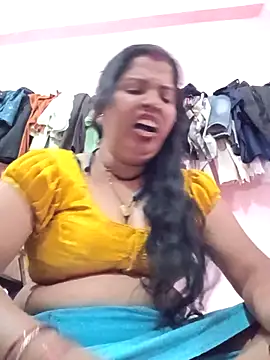 Hott locky online show from November 2025 09:07:01 PM