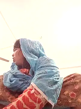 Hott locky online show from November 2025 11:49:01 PM