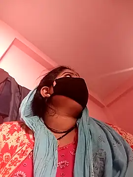 Hott locky online show from February 2026 06:32:02 AM