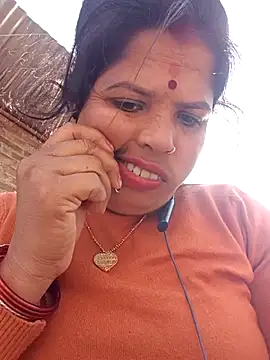 Hott locky online show from November 2025 08:58:02 AM