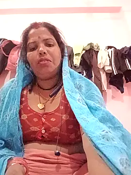 Hott locky online show from November 2025 04:22:01 PM