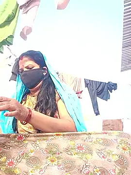 Hott locky online show from November 2025 10:04:02 AM