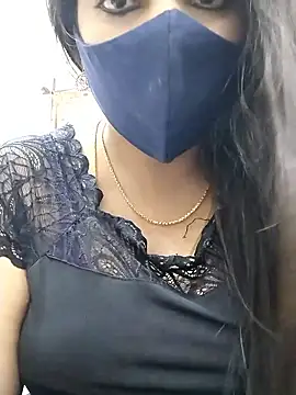 Snapshot of hottamil_honey_couples chatting on October 2025 08:37:02 AM hottamil honey couples online show from October 2025 08:37:02 AM