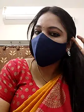 Snapshot of hottamil_honey_couples chatting on October 2025 09:36:01 PM hottamil honey couples online show from October 2025 09:36:01 PM