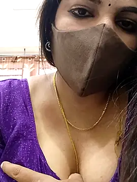 Snapshot of hottamil_honey_couples chatting on October 2025 10:01:01 AM hottamil honey couples online show from October 2025 10:01:01 AM