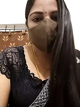 Snapshot of hottamil_honey_couples chatting on October 2025 10:46:02 PM hottamil honey couples online show from October 2025 10:46:02 PM