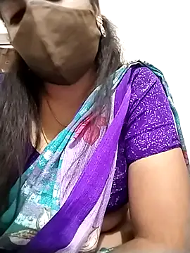 Snapshot of hottamil_honey_couples chatting on September 2025 09:10:02 PM hottamil honey couples online show from September 2025 09:10:02 PM