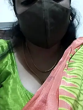 Snapshot of hottamil_honey_couples chatting on September 2025 12:38:01 AM hottamil honey couples online show from September 2025 12:38:01 AM
