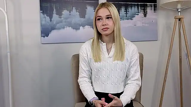 MarniOrdway online show from September 2025 06:37:01 AM