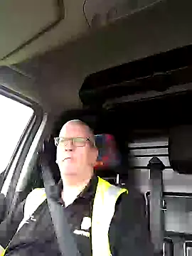 Snapshot of PhilM2001 chatting on June 2026 10:53:01 AM PhilM2001 online show from June 2026 10:53:01 AM