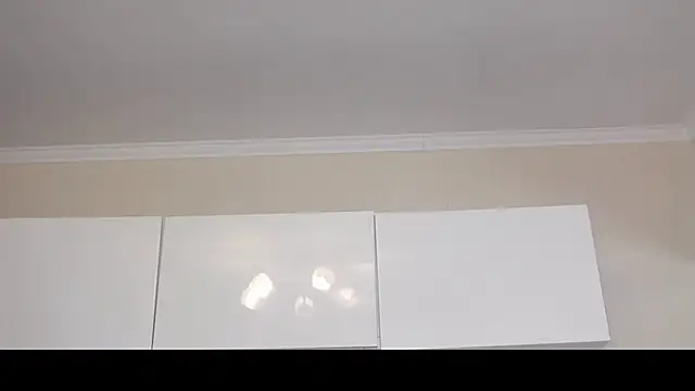 BustyGrannyMaggie online show from November 2025 01:00:02 PM