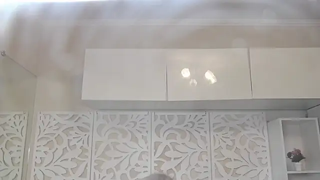 BustyGrannyMaggie online show from February 2025 04:36:02 PM