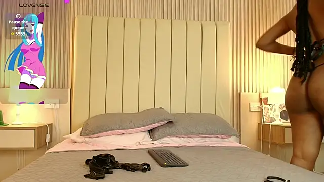 alessia moon1 online show from March 2026 12:49:02 PM