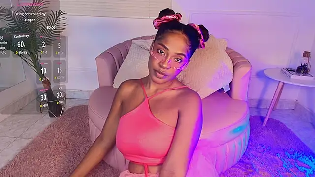 alessia moon1 online show from November 2025 01:26:02 PM