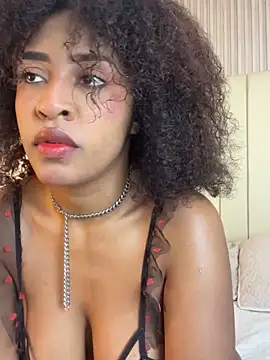 alessia moon1 online show from March 2026 12:13:02 PM