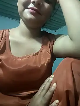 Hot Shredha online show from September 2025 03:29:02 PM