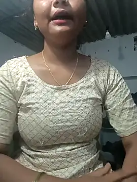 Hot Shredha online show from September 2025 12:33:01 PM