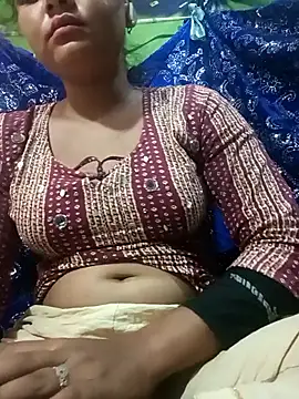 Hot Shredha online show from October 2025 03:20:02 PM