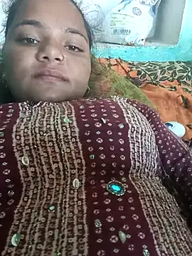 Hot Shredha online show from October 2025 05:30:01 AM