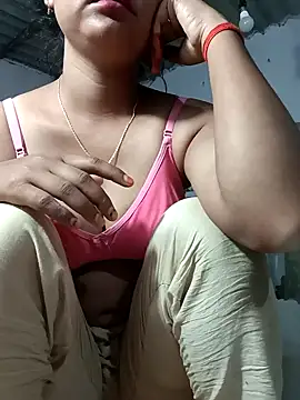 Hot Shredha online show from September 2025 11:22:01 PM