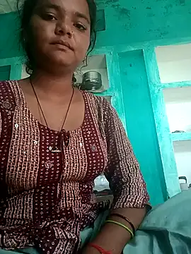 Hot Shredha online show from September 2025 01:44:02 AM