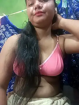 Hot Shredha online show from October 2025 04:07:02 PM