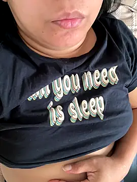 Spicyja online show from September 2025 06:09:01 AM