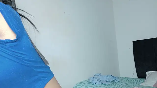 Natashaparker   online show from March 2026 10:19:01 PM