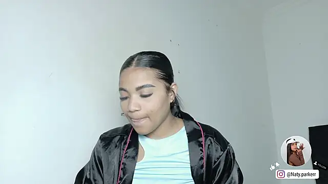 Natashaparker   online show from March 2026 08:26:01 PM