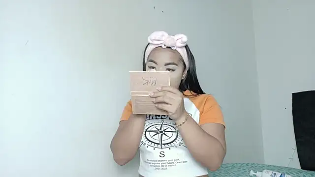 Natashaparker   online show from March 2026 08:16:02 PM