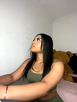 Natashaparker   online show from September 2025 07:08:02 PM