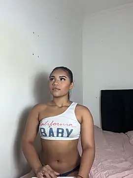 Natashaparker   online show from November 2025 08:42:02 PM